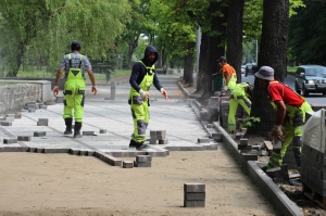 ��������� ������: ��� ����� ������ ���������, ����� ������� �������� �������