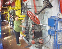 ����� � ����� ������ ����