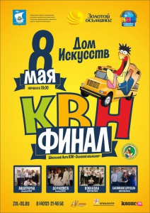 �������� ���� ��� �������� �������� �������� �����