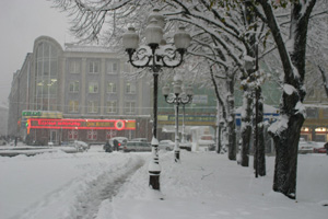 ��������! ������� ����� � ��������!