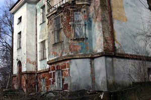 � ���� "����" � �������?