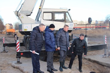 15  2015                  . . . .