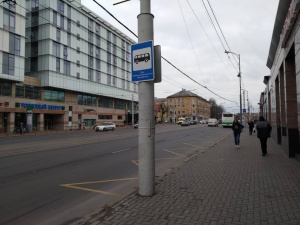 � ��������� ��������� � ����� ������������ ������