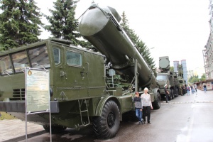 �������� � ������� ��� ��������