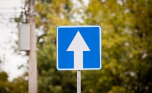 �� 1-� ������� �������� ����������� ������