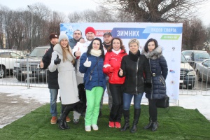 � ������������ �������� �������� ������ ����� ������