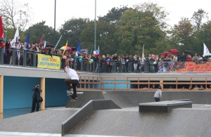 �����-����� ������������!