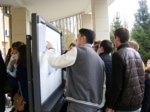 ��������������� ��������������� �������� ������� ���