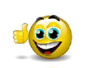 �������� ���������� �����������-2010�