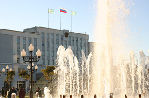 �������� 20 �����: ������ �� ������� ��������������