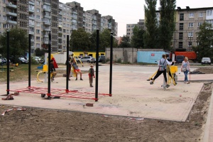 ��������������� �������� ���������� ����������� ��������� �� ����� ������