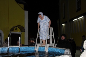 ��������� ���������� � ����� ������������ � ���������� ����