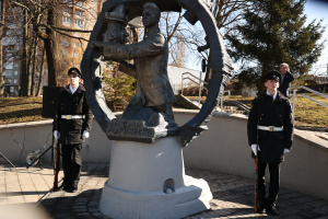 120-����� ��������� ��� ������: �����, ������ � ������