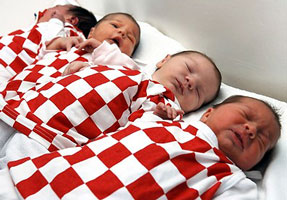 ������������� ����� ������