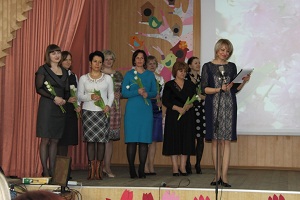 �������, �����������, ����������������