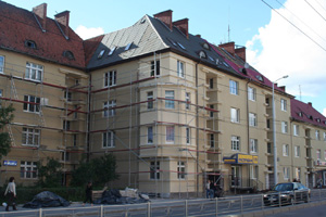 ���������� ��������� ������� 