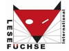   - (Lesefüchse)