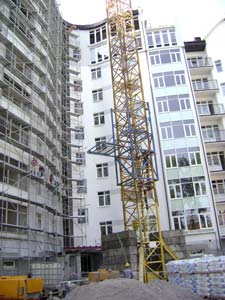 ���� �������� ������� �������