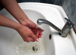 ��������! �������� ��������� ���������������