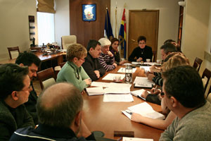 �������� � ���������� ������������� ����� ������������