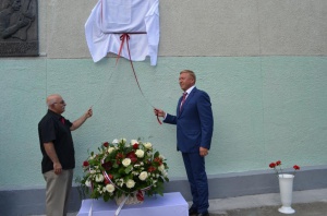 ��������� � ������� �������