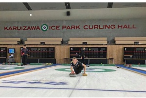 ʸ����� � ��������������� ��� ������!