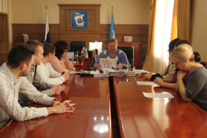 ����������� ������� �����