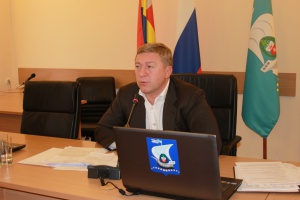 ������ ����� ������ ��������� � �������