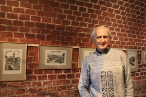 ������ �����. ����� ������