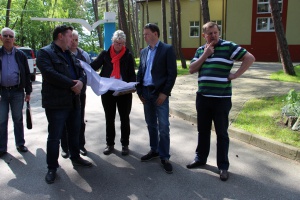 ���������� ����������� � ������ ������ ����� ������� �������� �� 1 ����