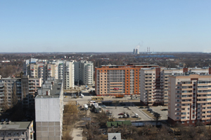 ����� ����� ��� ������ ���������