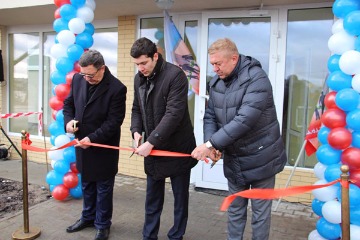 2  2016  -                       ,     