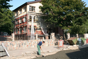 ���������� �������� ������������ � ��������� ���������