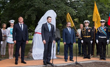 19  2017  -                - . . .