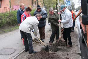 ���������� ���, �������� � ������