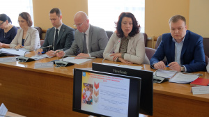 ������ ���� ��������� �� �������� ��������� ����������