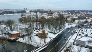 ����� - �� �����