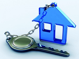 ������� ��������� ��������� ����� 2012 ����