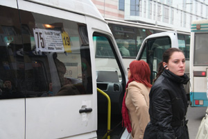 ��� �������� � ����� �������