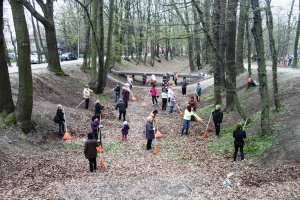 20 ������ � ������������ ������� ������������� ���������