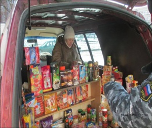 ����������� ��������������� ������ �� ���� �� ���������