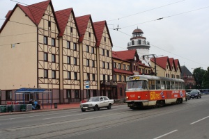 ��������! ����������� �������� ��������������