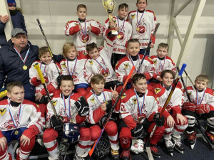 ��������������� ��������� �������� ����� ������� ������