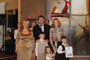  ��� ���������� � ������������� ����