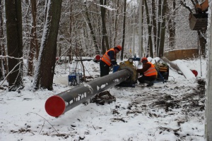 ����� ������: ��� 3-� ������� ���������� �� ����� ������������ ��������� ����������� � ���� �� �����������, ��� �� ����������