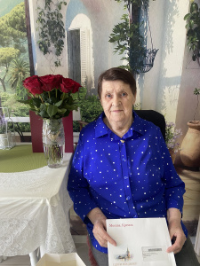 � �������, ��������� ��������!