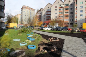 ��������� ������: ���������� ���� ���� ����� �����������