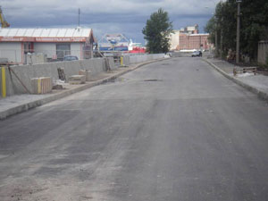 � ������������ ��������� �������� ���