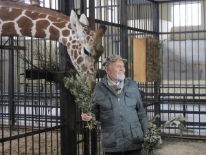 �������� �� ���� ���������!