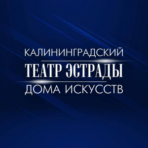 ��� �������� ���������� �� ���������� ���������